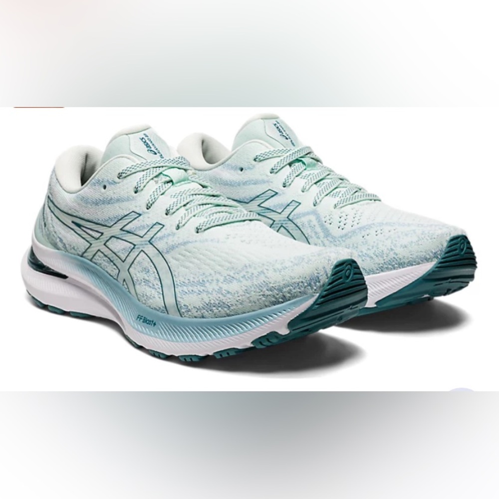ASICS | WOMENS GEL KAYANO 29
